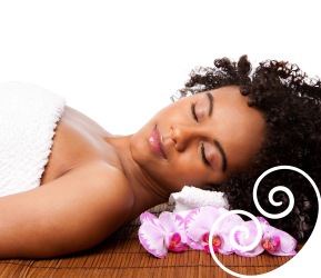 beautiful skin woman facials eyebrows beauty treatments relaxation