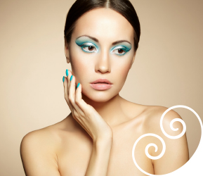 beautiful skin facials eyebrows beauty treatments